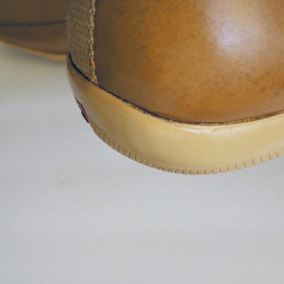 Prada Men's Shoes - Picture 7 of 14